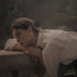 Meet your Posher, Sol